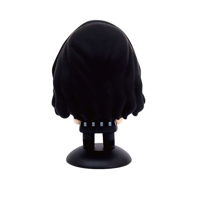 Yurayura Head - Shota Aizawa (Eraser Head)