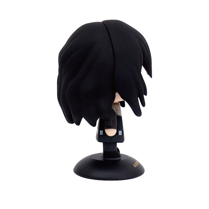 Yurayura Head - Shota Aizawa (Eraser Head)