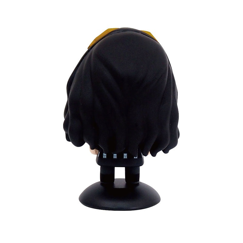 Yurayura Head - Eraser Head (Shota Aizawa)