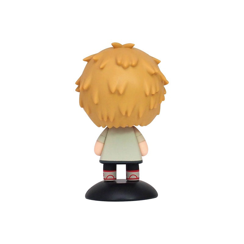 Yurayura Head - Denji