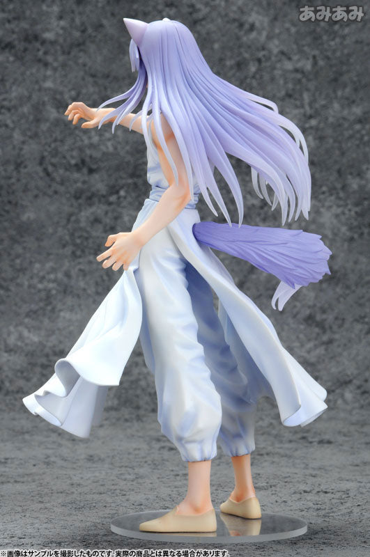 ARTFX J -Youko Kurama (escala 1/8)