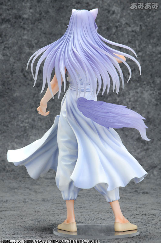 ARTFX J -Youko Kurama (escala 1/8)