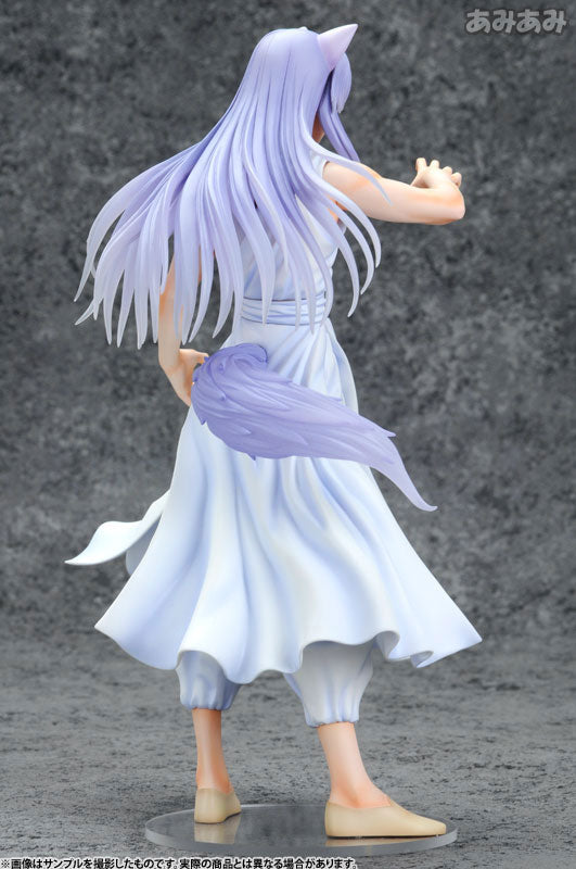 ARTFX J -Youko Kurama (escala 1/8)