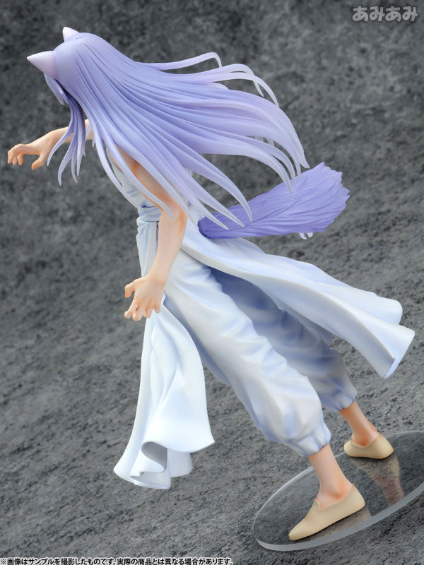 ARTFX J -Youko Kurama (escala 1/8)