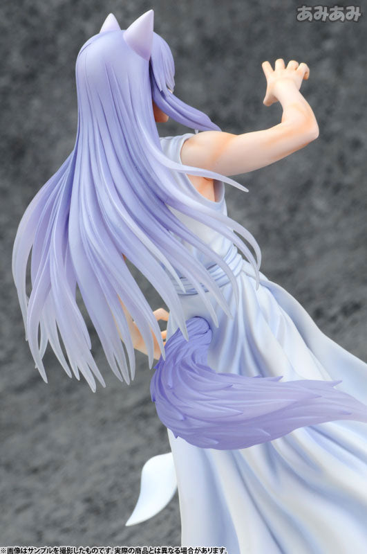 ARTFX J -Youko Kurama (escala 1/8)