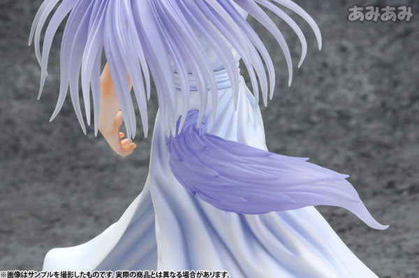 ARTFX J -Youko Kurama (escala 1/8)