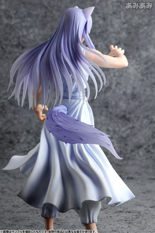 ARTFX J -Youko Kurama (escala 1/8)