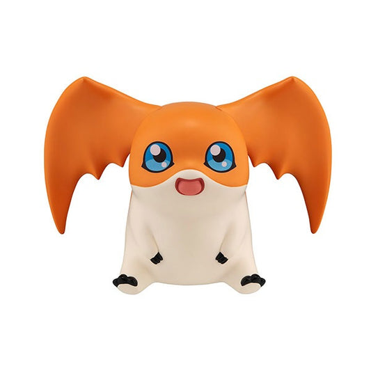 (Pre-Venta) LookUp - Patamon