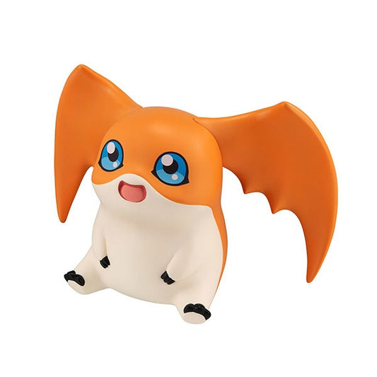 (Pre-Venta) LookUp - Patamon