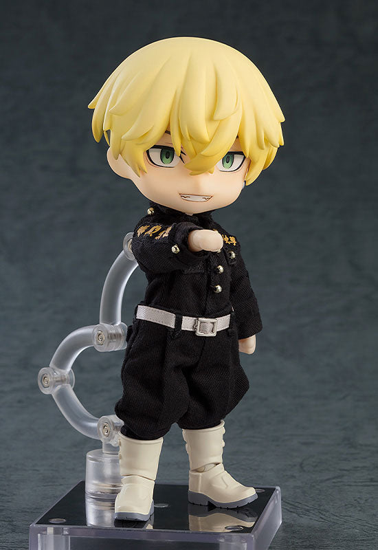 Nendoroid Doll - Chifuyu Matsuno