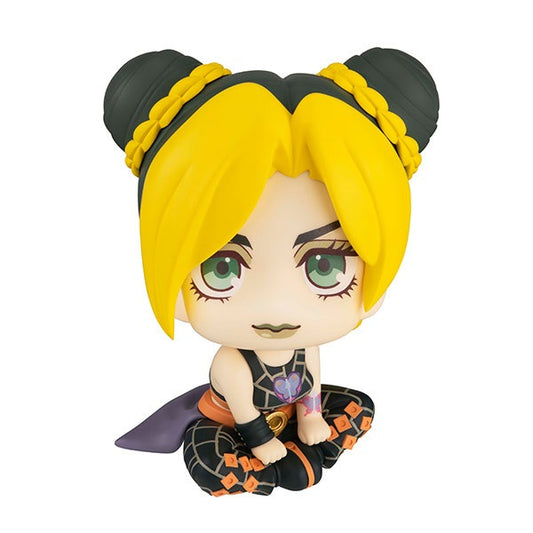 (Pre-Venta) LookUp - Jolyne Kujo