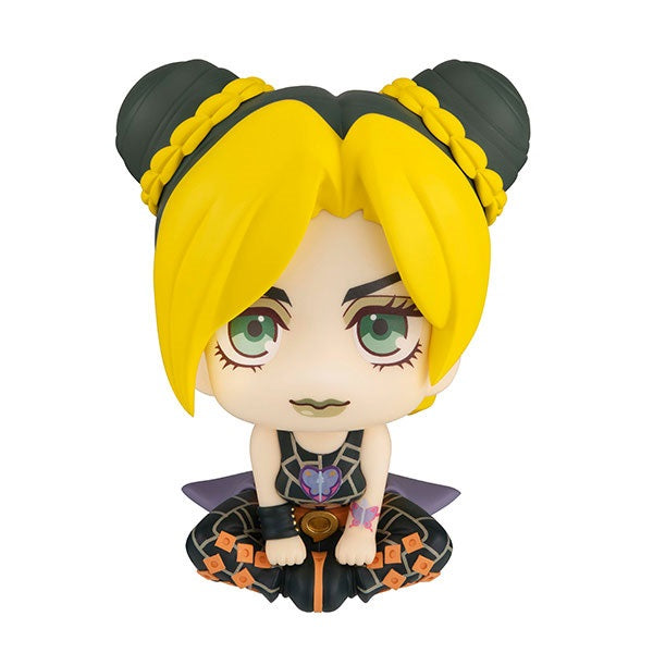 (Pre-Venta) LookUp - Jolyne Kujo