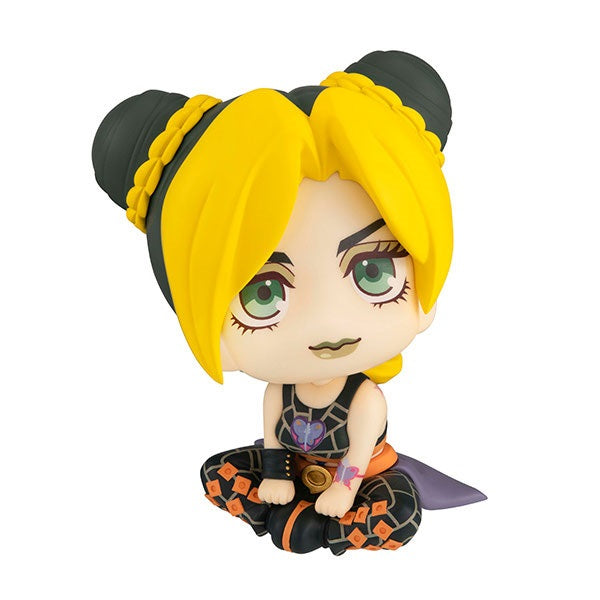 (Pre-Venta) LookUp - Jolyne Kujo