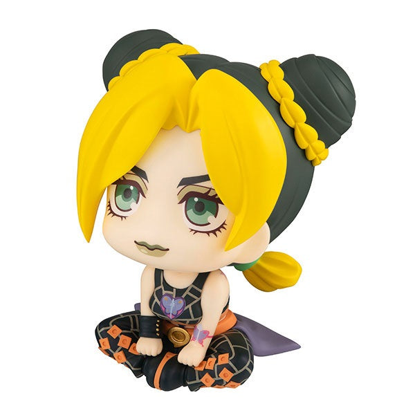 (Pre-Venta) LookUp - Jolyne Kujo