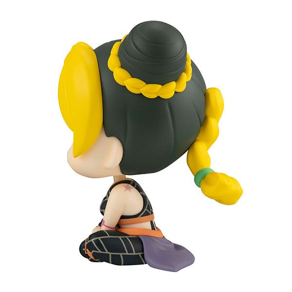 (Pre-Venta) LookUp - Jolyne Kujo