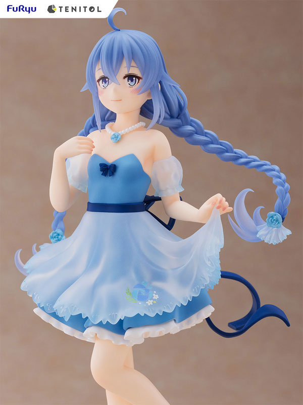 (Pre-Venta) TENITOL - Roxy Migurdia ver. flower fairy