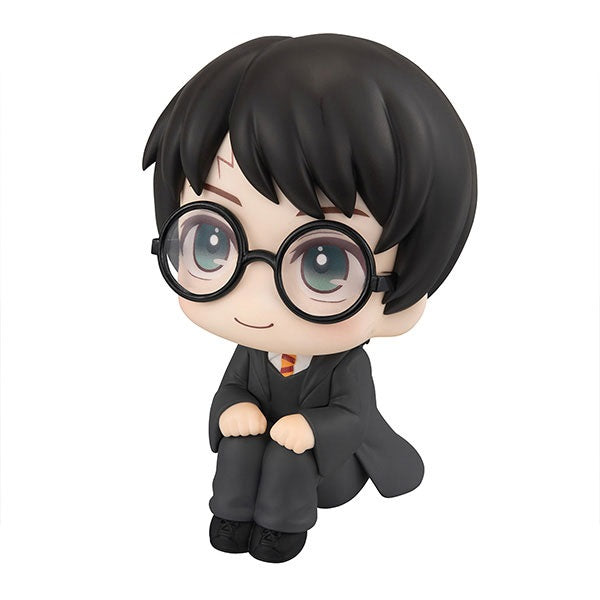 (Pre-Venta) LookUp - Harry Potter