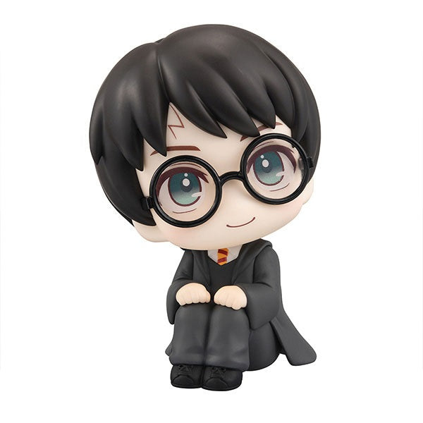 (Pre-Venta) LookUp - Harry Potter