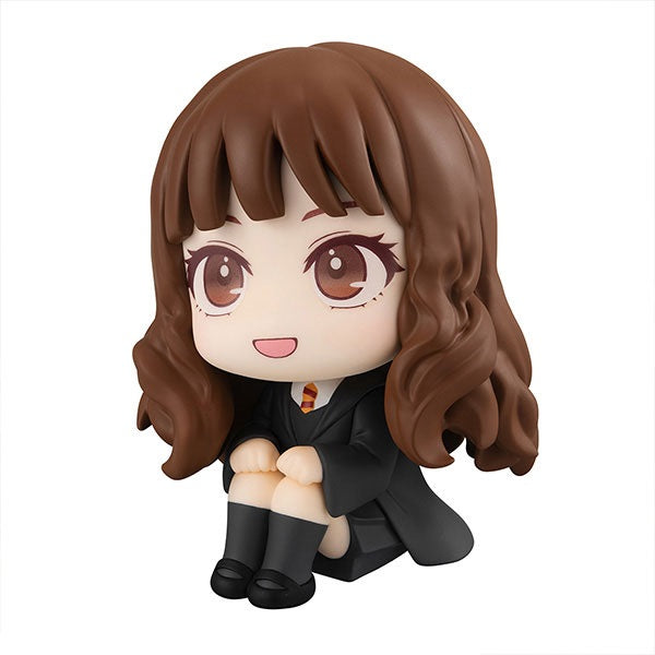 (Pre-Venta) LookUp - Hermione Granger