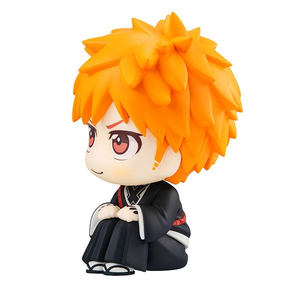 (Pre-Venta) LookUp - Ichigo Kurosaki