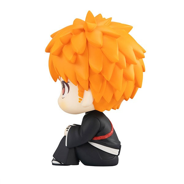 (Pre-Venta) LookUp - Ichigo Kurosaki