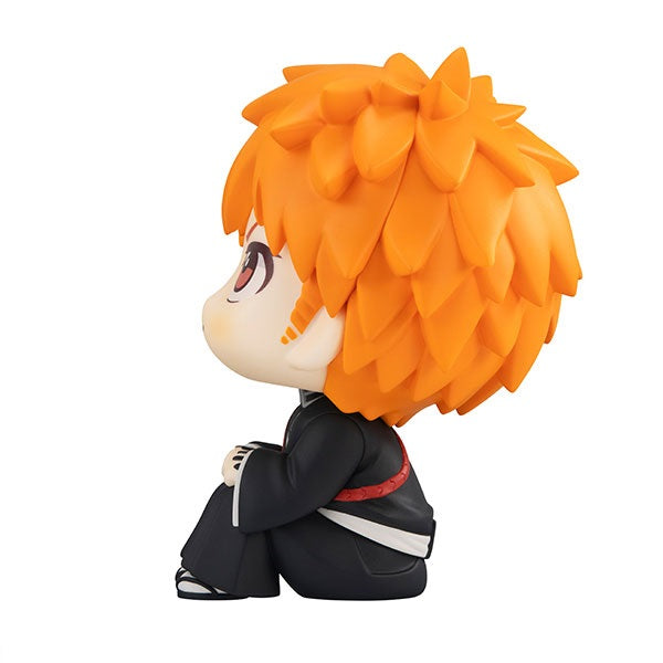 (Pre-Venta) LookUp - Ichigo Kurosaki