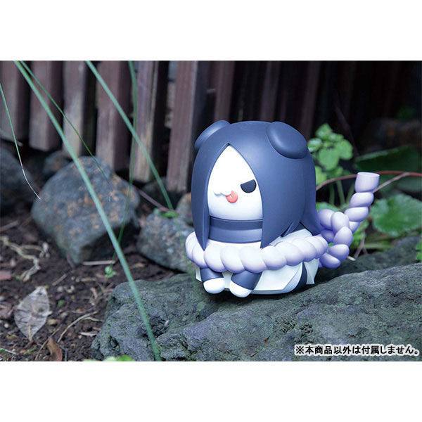 (Pre-Venta) Mega Cat Project - Orochimaru