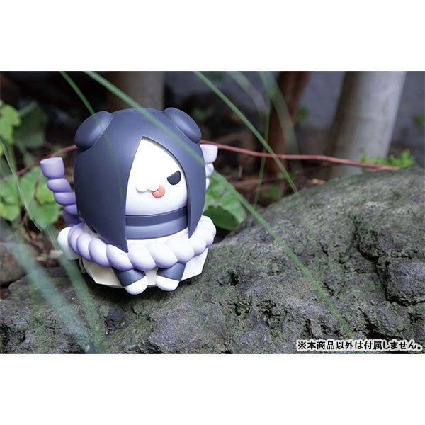 (Pre-Venta) Mega Cat Project - Orochimaru