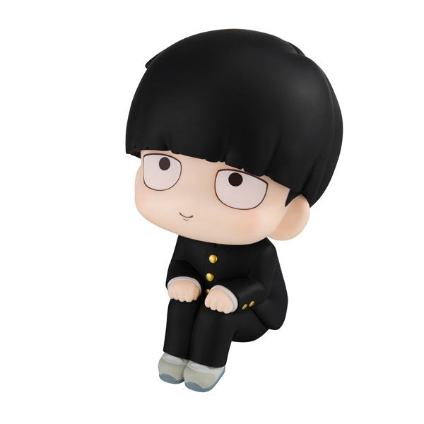 (Pre-Venta) LookUp - Shigeo Kageyama (Mob)