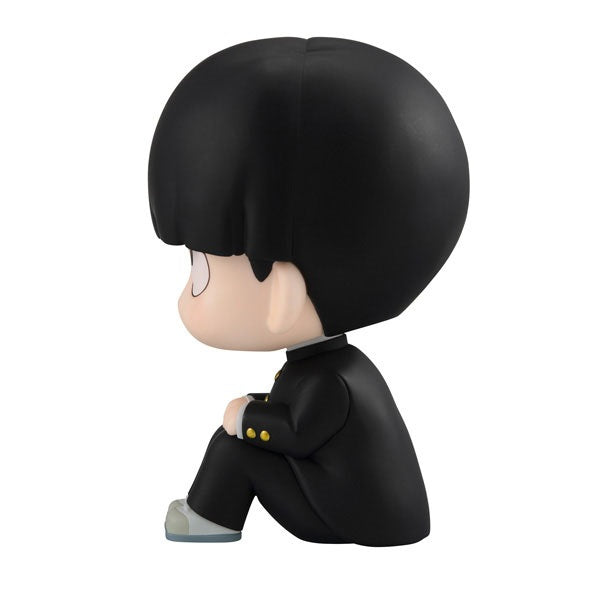 (Pre-Venta) LookUp - Shigeo Kageyama (Mob)
