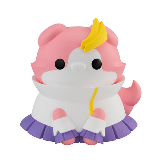 (Pre-Venta) Mega Cat Project - Lacus Clyne