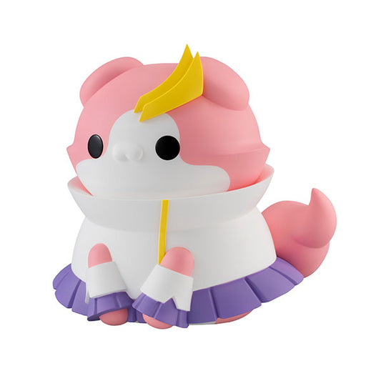 (Pre-Venta) Mega Cat Project - Lacus Clyne