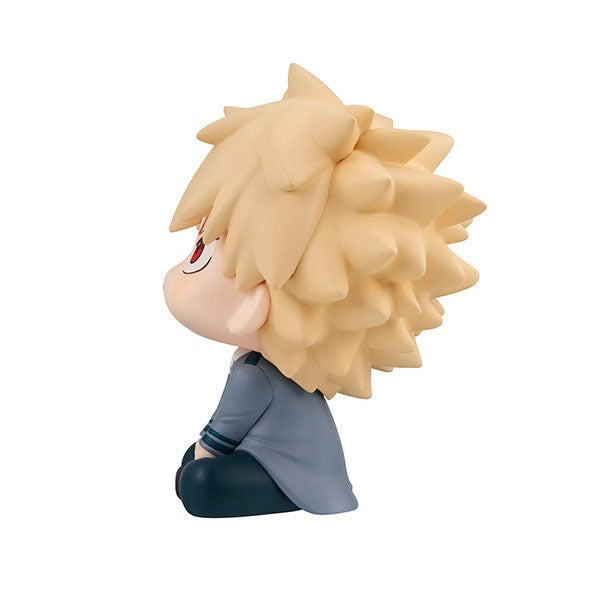 (Pre-Venta) LookUp - Katsuki Bakugo (Dynamight)