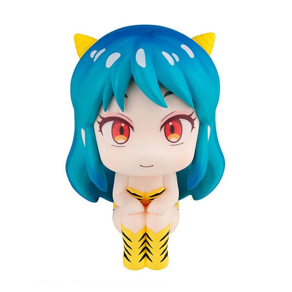 (Pre-Venta) LookUp - Lum