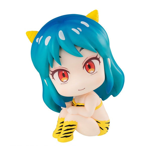 (Pre-Venta) LookUp - Lum