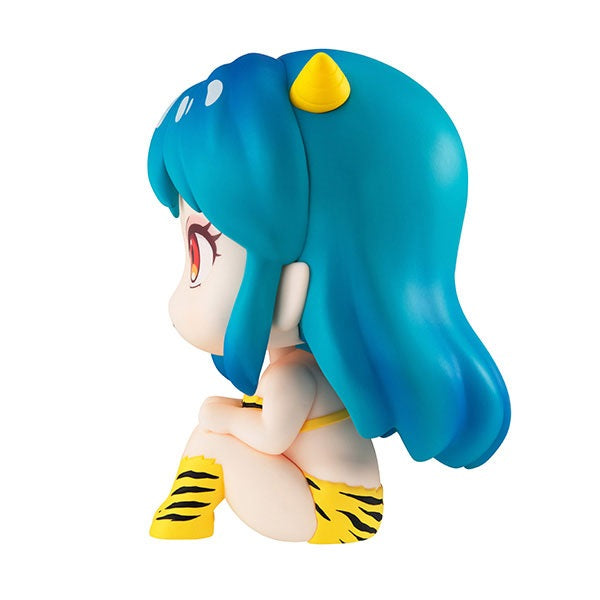 (Pre-Venta) LookUp - Lum