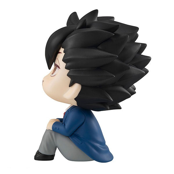 (Pre-Venta) LookUp - Tetsuro Kuroo