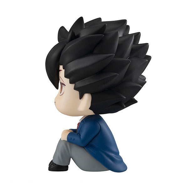 (Pre-Venta) LookUp - Tetsuro Kuroo