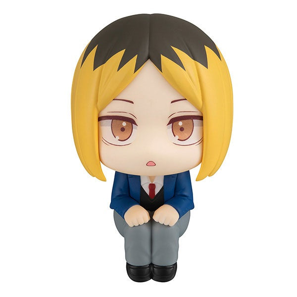 (Pre-Venta) LookUp - Kenma Kozume