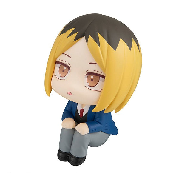 (Pre-Venta) LookUp - Kenma Kozume