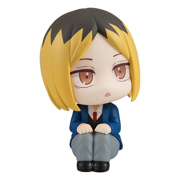 (Pre-Venta) LookUp - Kenma Kozume