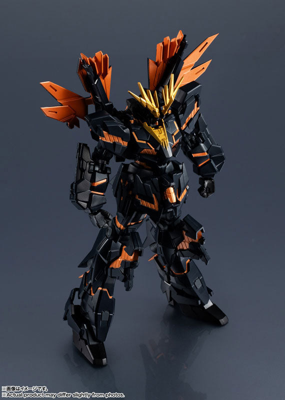 (Pre-Venta) Robot Spirits - BANSHEE NORN