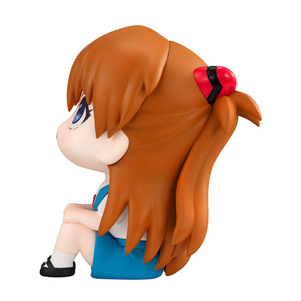 (Pre-Venta) LookUp - Asuka Langley Shikinami