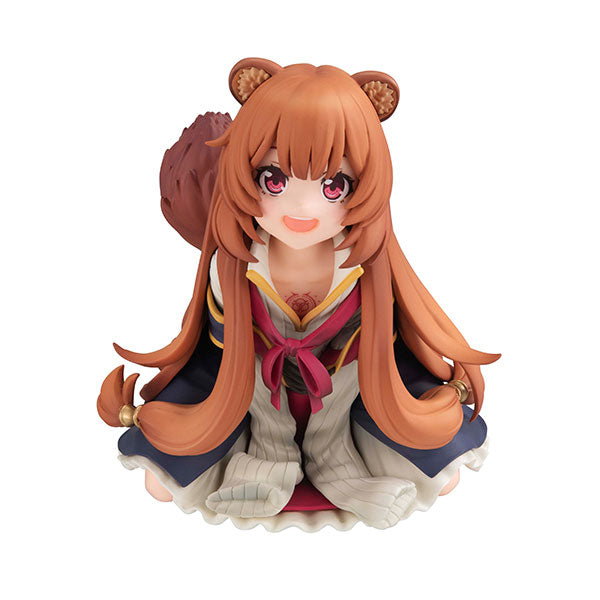 (Pre-Venta) Palm Sized - Raphtalia ver. child