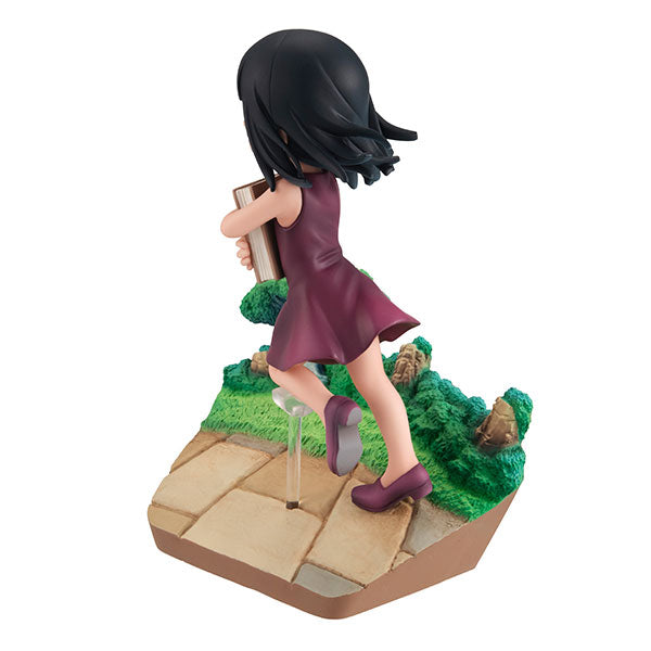 (Pre-Venta) G.E.M. - Nico Robin RUN!RUN!RUN!