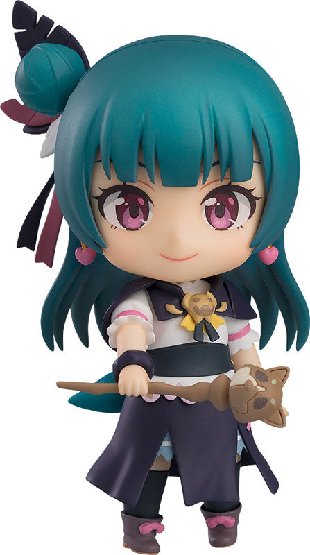 (Pre-Venta) Nendoroid - Yohane