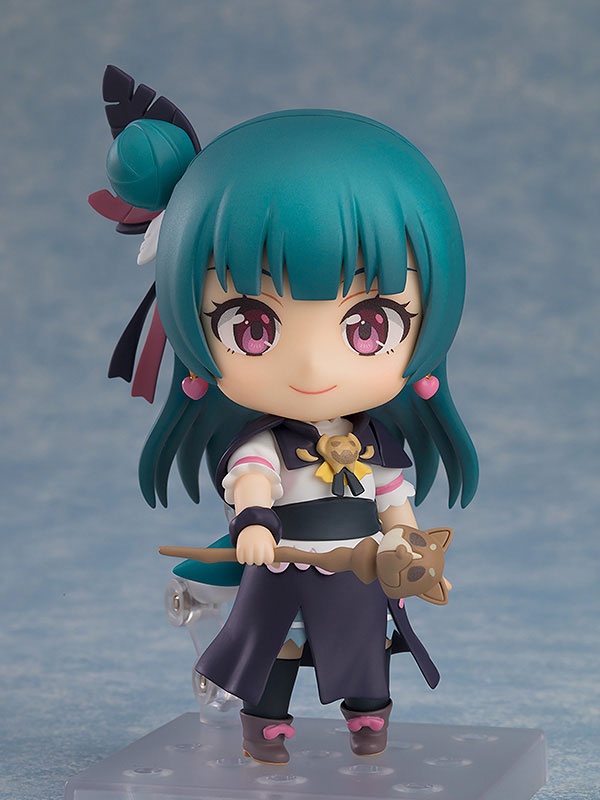 (Pre-Venta) Nendoroid - Yohane