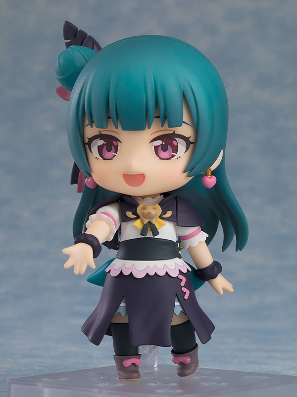 (Pre-Venta) Nendoroid - Yohane