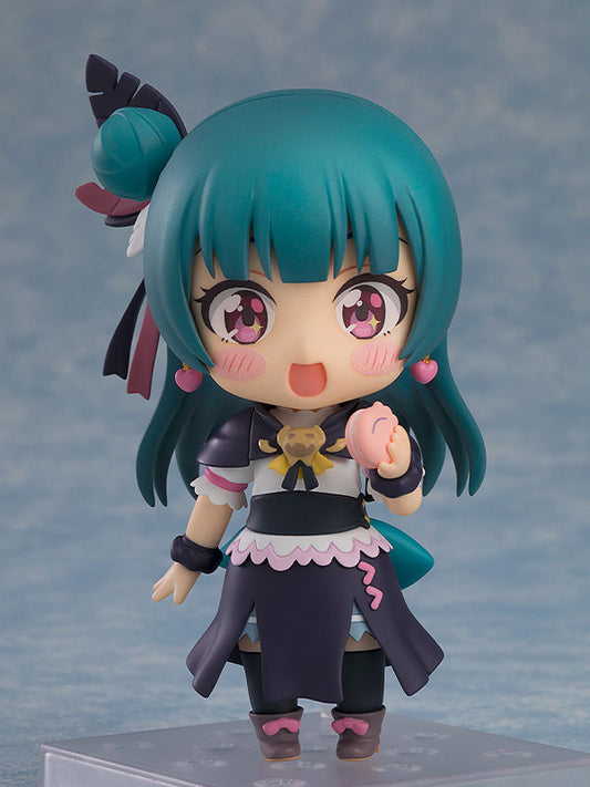 (Pre-Venta) Nendoroid - Yohane