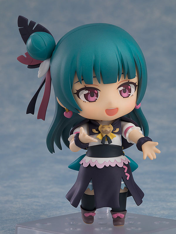 (Pre-Venta) Nendoroid - Yohane